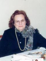 Leonor Igarteburu