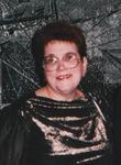 Barbara A.  Olsen (Monsees)