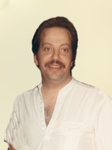 Michael A.  Nicolosi