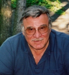 Eugene A. "Gene"  Isola Jr.