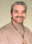 Miguel A.  Alejandro