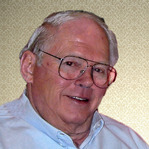 Michael J.  Quigley III