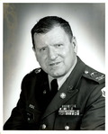 Col. Dean E.  Wright, Jr. (Ret.)