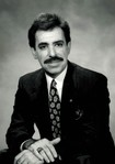 Louis G.  Talarico