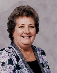Patricia J.  McCormick (Noonan)