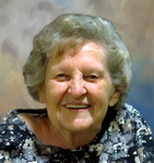 Marge L.  Diefert