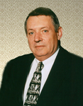 Gerald E.  Conner